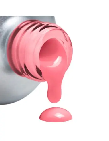 RUBBER BASE R05 15ml