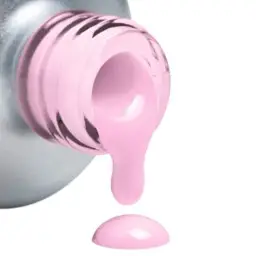 RUBBER BASE R13 15ml 2