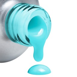 RUBBER BASE R14 15ml 2