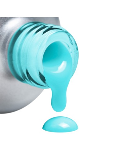 RUBBER BASE R14 15ml