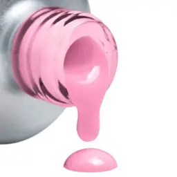 RUBBER BASE R16 15ml 2