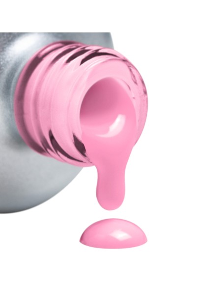 RUBBER BASE R16 15ml RUBBER BASE R16 15ml