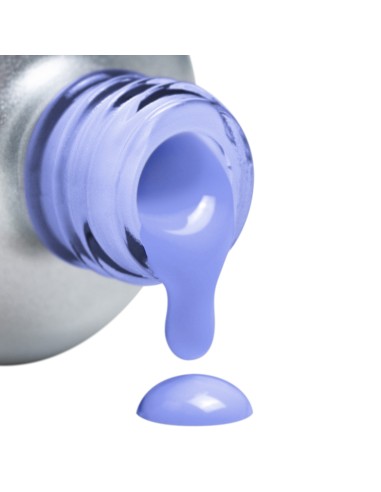 RUBBER BASE R20 15ml