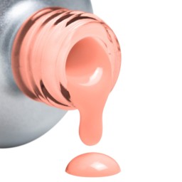 RUBBER BASE R21 15ml 2