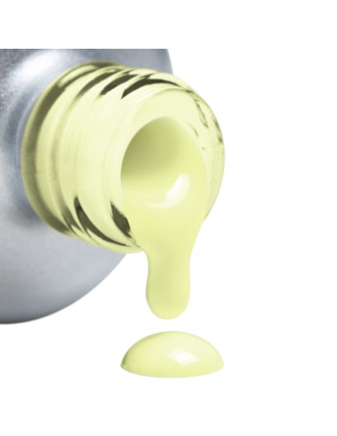 RUBBER BASE R22 15ml