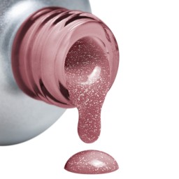 RUBBER BASE S03 15ml 2