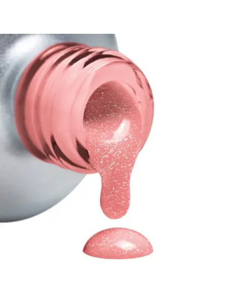 RUBBER BASE S04 15ml