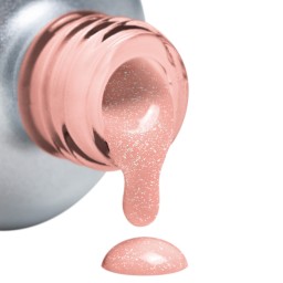 RUBBER BASE S05 15ml 2