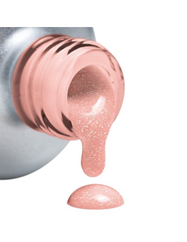 RUBBER BASE S05 15ml