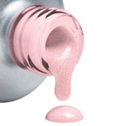 RUBBER BASE S06 15ml 2