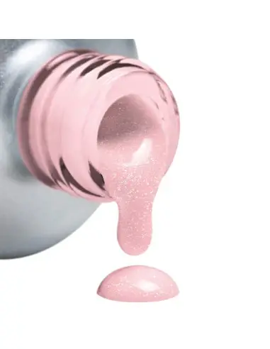 RUBBER BASE S06 15ml