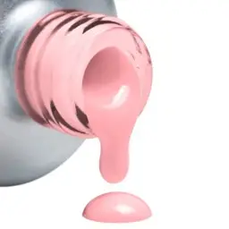 RUBBER BASE R24 15ml 2
