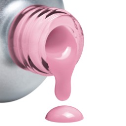 RUBBER BASE R28 15ml 2