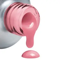 RUBBER BASE R29 15ml 2
