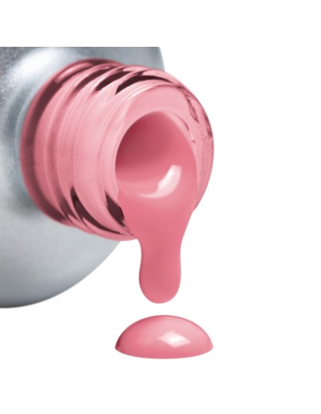 RUBBER BASE R29 15ml RUBBER BASE R29 15ml