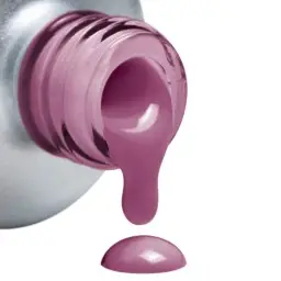 RUBBER BASE R31 15ml 2