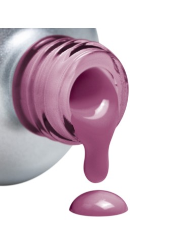 RUBBER BASE R31 15ml