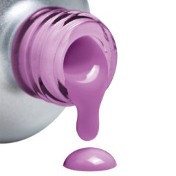 RUBBER BASE R35 15ml 2