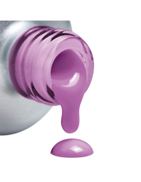 RUBBER BASE R35 15ml