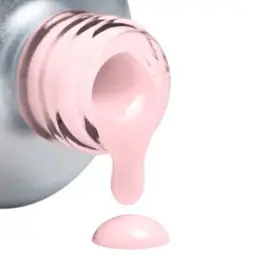 RUBBER BASE R36 15ml 2