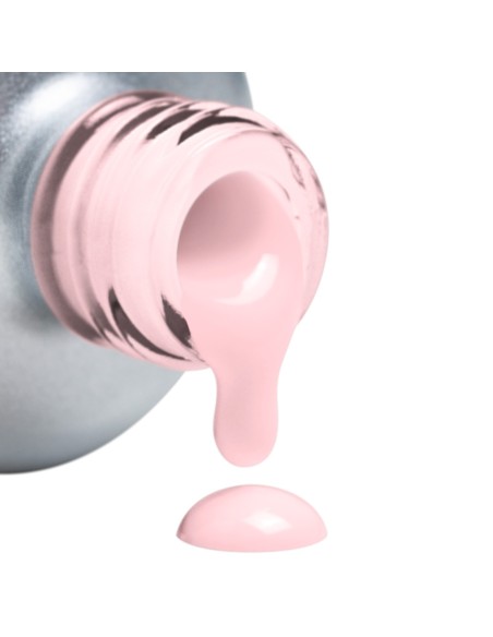 RUBBER BASE R36 15ml