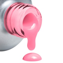 RUBBER BASE R38 15ml 2