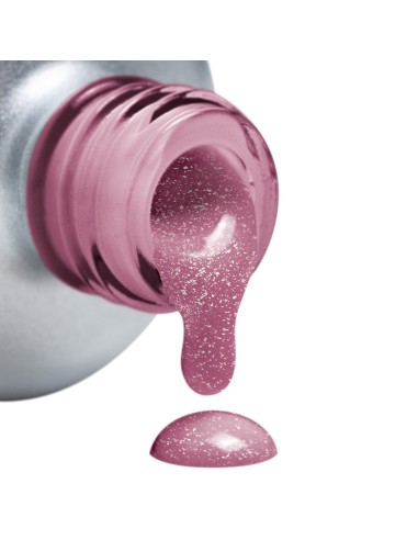 RUBBER BASE S09 15ml