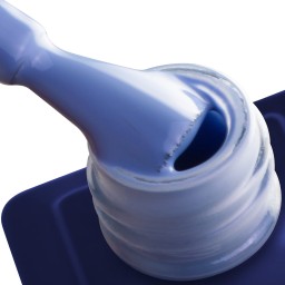 GKS205 - Gelaxyo Celeste 2