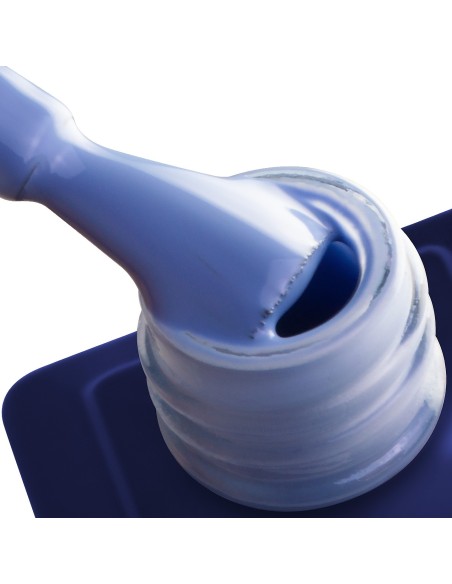 GKS205 - Gelaxyo Celeste GKS205 - Gelaxyo Celeste