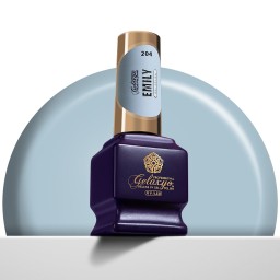 GKS204 - Gelaxyo Emily