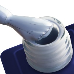 GKS204 - Gelaxyo Emily 2