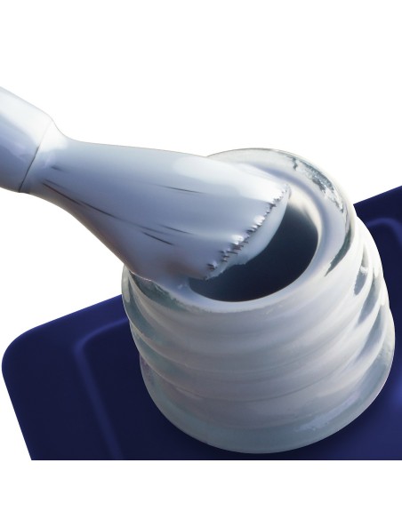 GKS204 - Gelaxyo Emily GKS204 - Gelaxyo Emily