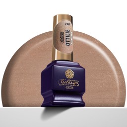 GKS220 - Gelaxyo Ottilie