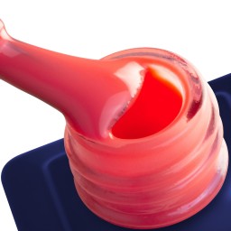 GKS243 - Gelaxyo Patricia 2