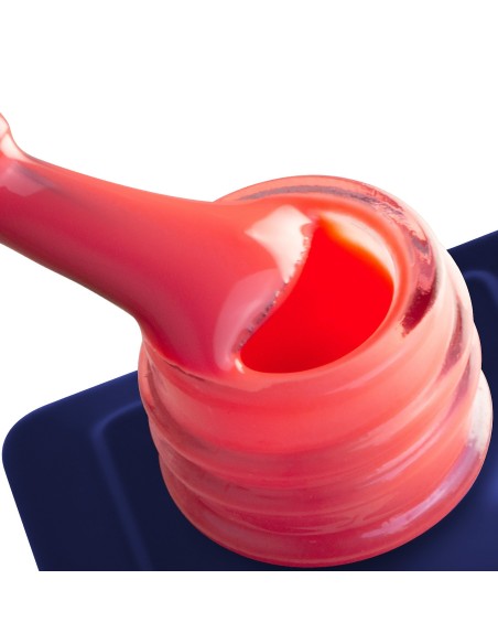 GKS243 - Gelaxyo Patricia