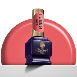 GKS243 - Gelaxyo Patricia