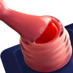 GKS244 - Gelaxyo Savannah 2