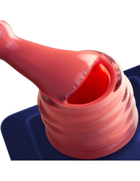 GKS244 - Gelaxyo Savannah GKS244 - Gelaxyo Savannah