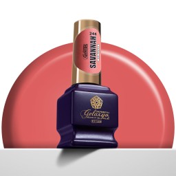 GKS244 - Gelaxyo Savannah