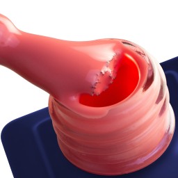 GKS245 - Gelaxyo Simone 2