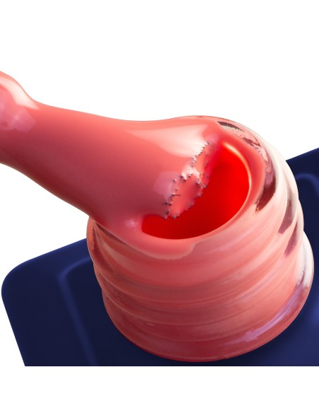 GKS245 - Gelaxyo Simone GKS245 - Gelaxyo Simone