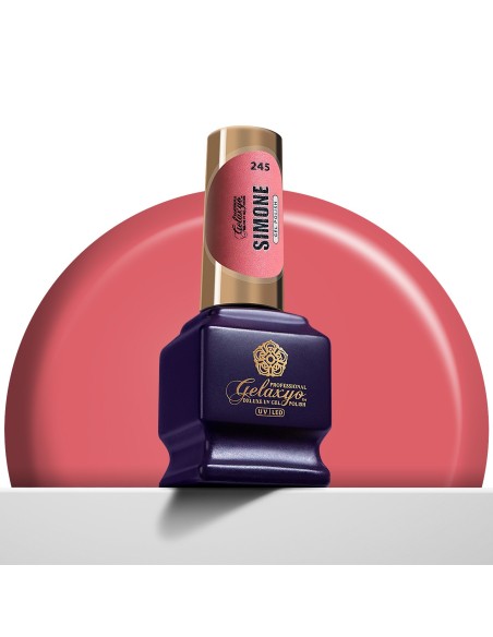 GKS245 - Gelaxyo Simone GKS245 - Gelaxyo Simone