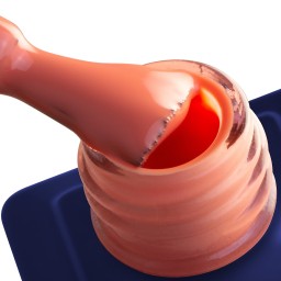 GKS246 - Gelaxyo Clementine 2