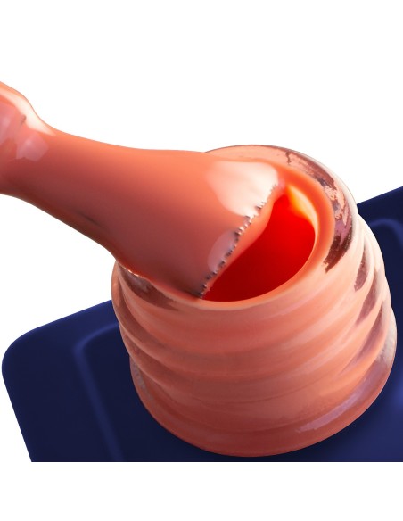 GKS246 - Gelaxyo Clementine GKS246 - Gelaxyo Clementine