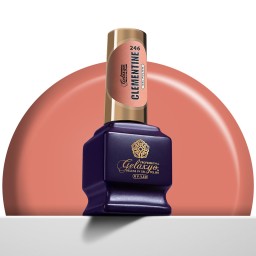 GKS246 - Gelaxyo Clementine