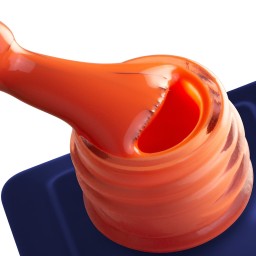 GKS247 - Gelaxyo Winnie 2