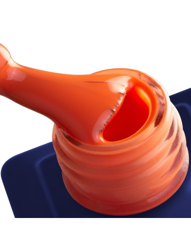 GKS247 - Gelaxyo Winnie