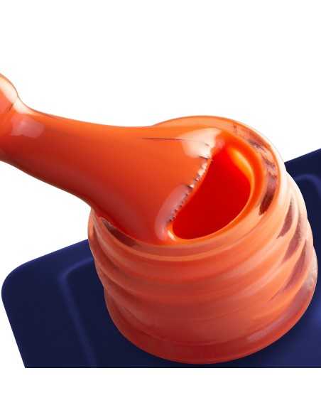 GKS247 - Gelaxyo Winnie