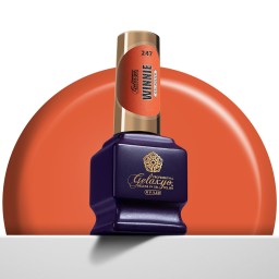 GKS247 - Gelaxyo Winnie