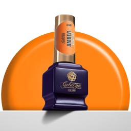 GKS248 - Gelaxyo Amber